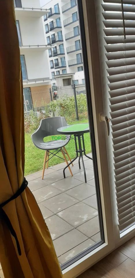 Mieszkanie 3-pokojowe Warszawa Bemowo, ul. Lazurowa. Zdjęcie 14