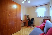Pokój Wrocław Krzyki. Zdjęcie 4