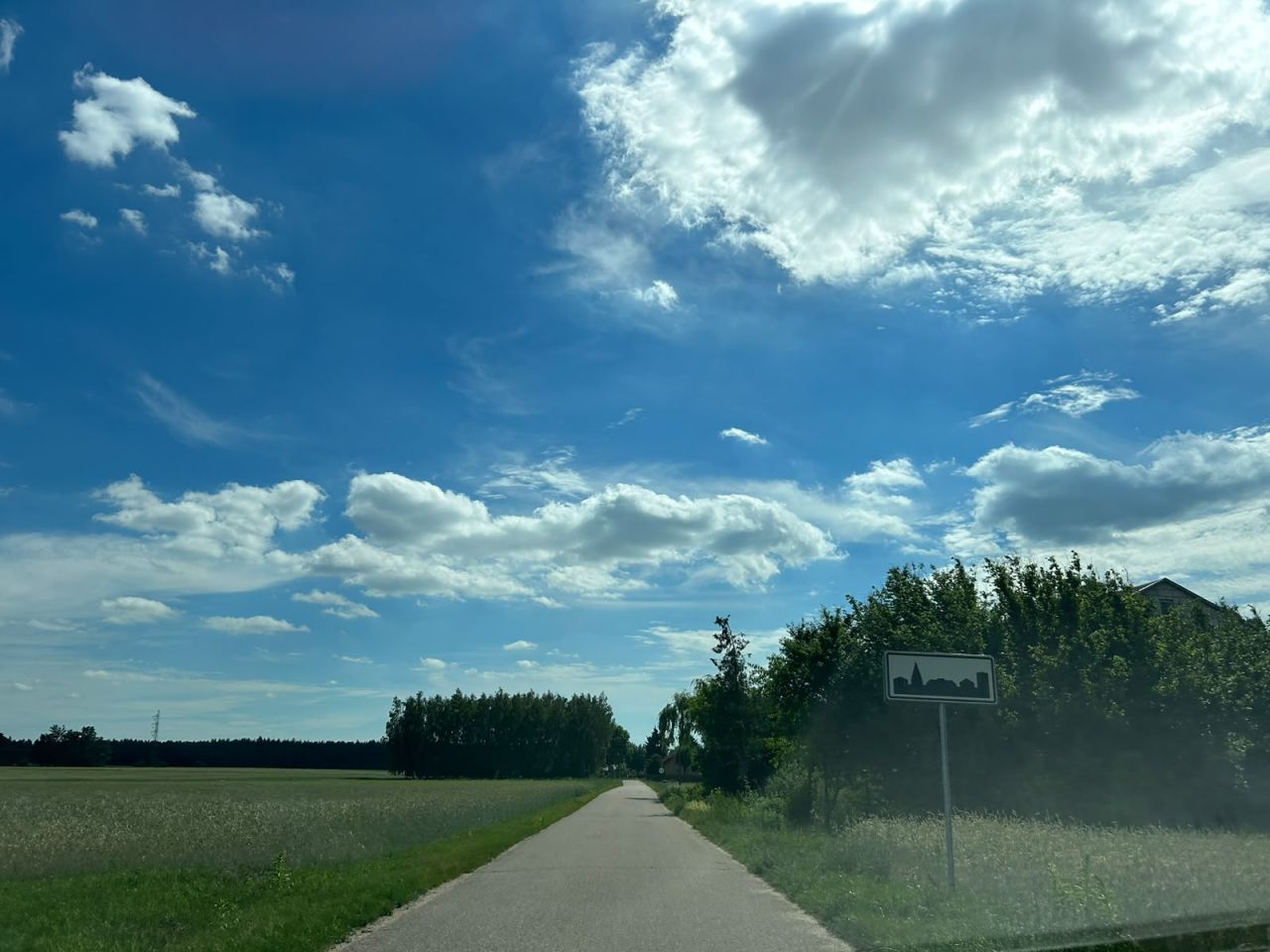 Działka budowlana Grzybowo. Zdjęcie 9