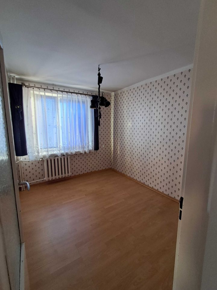 Mieszkanie 3-pokojowe Grajewo, os. 1000-lecia. Zdjęcie 7