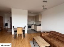 Mieszkanie 2-pokojowe Warszawa Mokotów, ul. Bobrowiecka. Zdjęcie 1