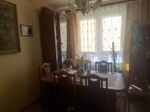 Mieszkanie 3-pokojowe Lublin Bronowice, ul. Elektryczna. Zdjęcie 1