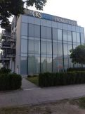 Lokal Nowy Sącz, ul. Tadeusza Kościuszki. Zdjęcie 2