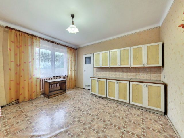 dom wolnostojący, 5 pokoi Mazew. Zdjęcie 16