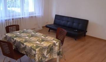 Mieszkanie 3-pokojowe Warszawa Bródno, ul. Piotra Wysockiego