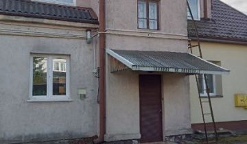 dom wolnostojący Starachowice, ul. Spacerowa