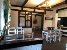 Lokal Koszalin, ul. Zwycięstwa. Zdjęcie 1