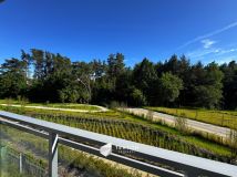 Mieszkanie 4-pokojowe Gdynia Chwarzno-Wiczlino, ul. Tęczowa. Zdjęcie 4