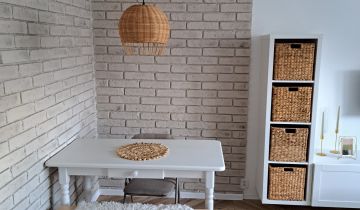 Mieszkanie 2-pokojowe Dąbrowa Górnicza Reden , ul. Królowej Jadwigi