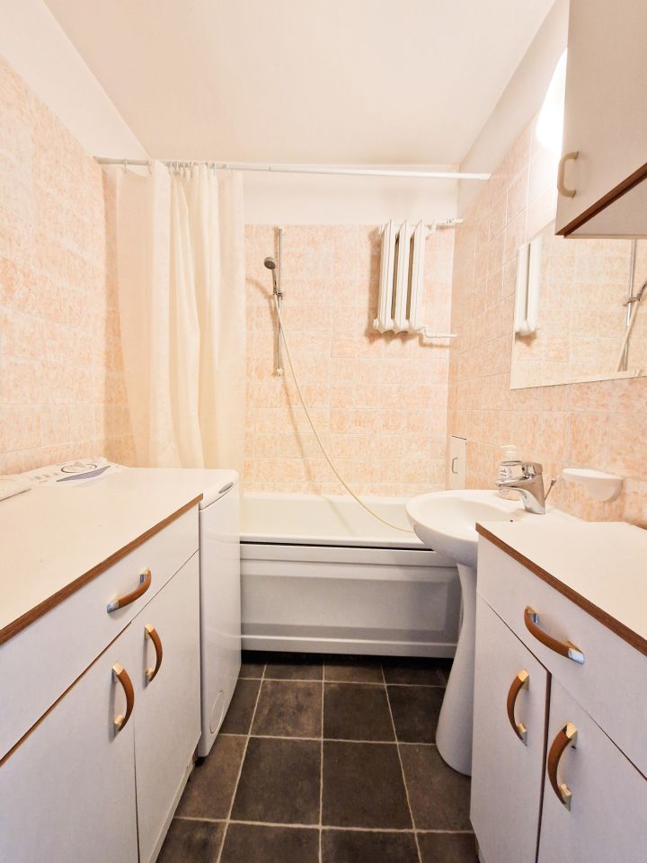 Mieszkanie 3-pokojowe Radom Młodzianów, ul. Świętokrzyska. Zdjęcie 7