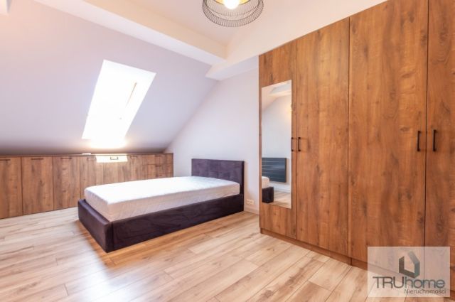 Mieszkanie 3-pokojowe Katowice Podlesie, ul. Rezedowa. Zdjęcie 11