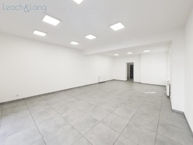 Lokal Kraków Podgórze, ul. Krakusa. Zdjęcie 2