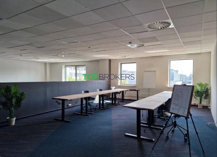 Lokal Warszawa Mokotów, ul. Wincentego Rzymowskiego. Zdjęcie 3