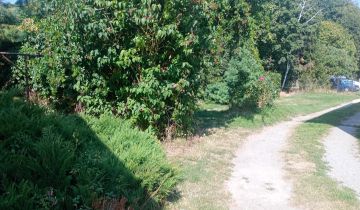 siedlisko, 3 pokoje Podzamcze