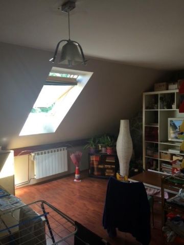 bliźniak, 7 pokoi Wrocław Wojnów, ul. Strachocińska. Zdjęcie 1