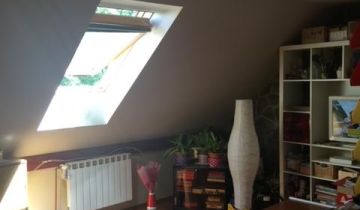 bliźniak, 7 pokoi Wrocław Wojnów, ul. Strachocińska