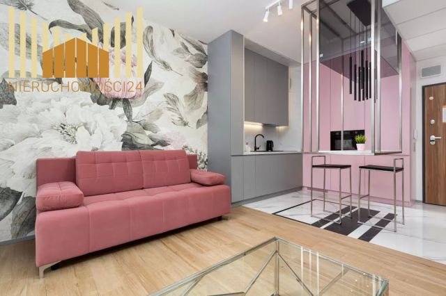 Lokal Warszawa Wola, al. Prymasa Tysiąclecia. Zdjęcie 4