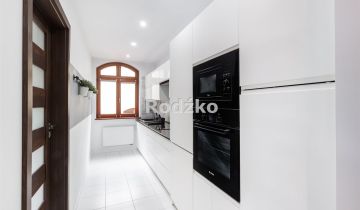 Mieszkanie 2-pokojowe Bydgoszcz Czyżkówko, ul. Młyńska