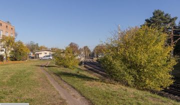 Mieszkanie 2-pokojowe Pruszków, ul. Książąt Mazowieckich