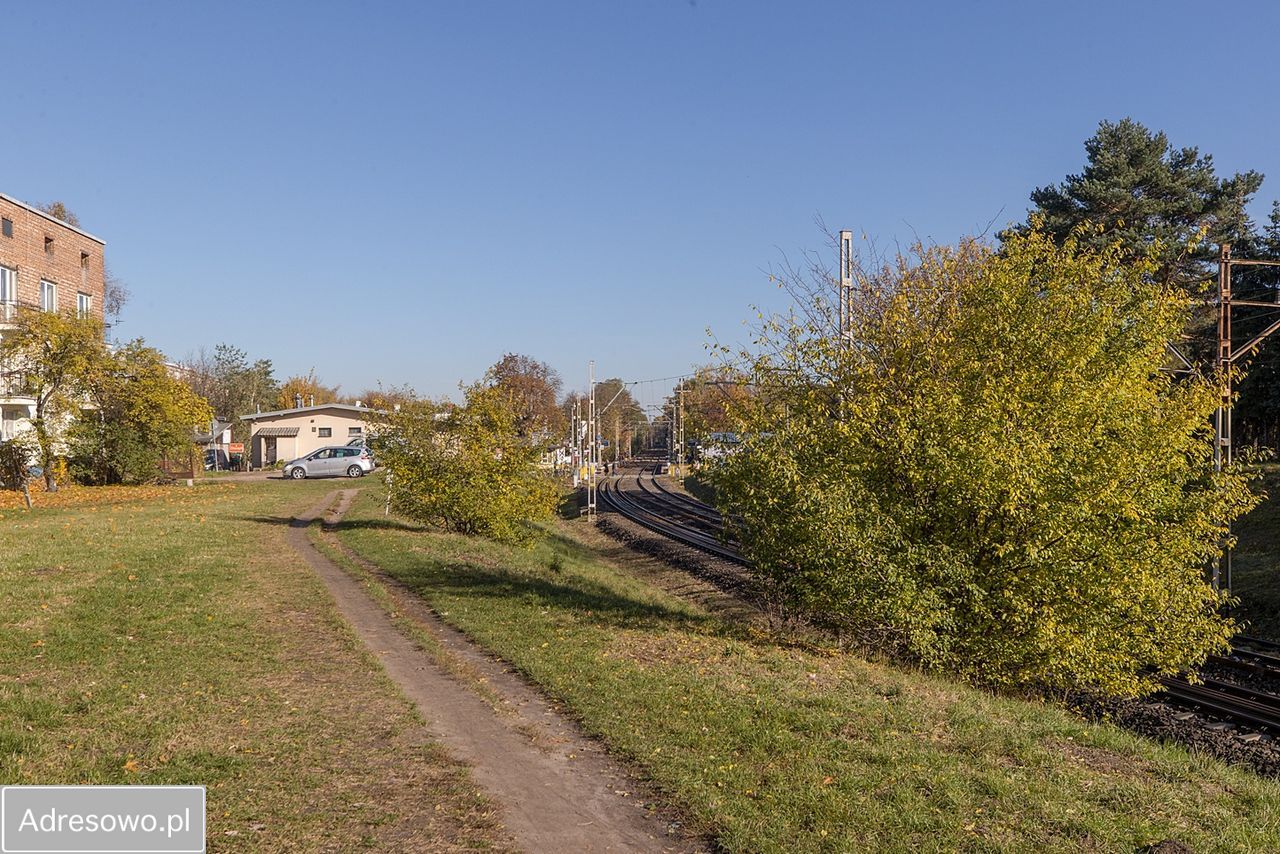 Mieszkanie 2-pokojowe Pruszków, ul. Książąt Mazowieckich. Zdjęcie 2