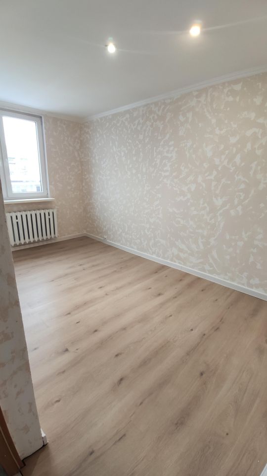 Mieszkanie 3-pokojowe Bielsko-Biała Aleksandrowice, ul. Dywizji Kościuszkowskiej. Zdjęcie 7