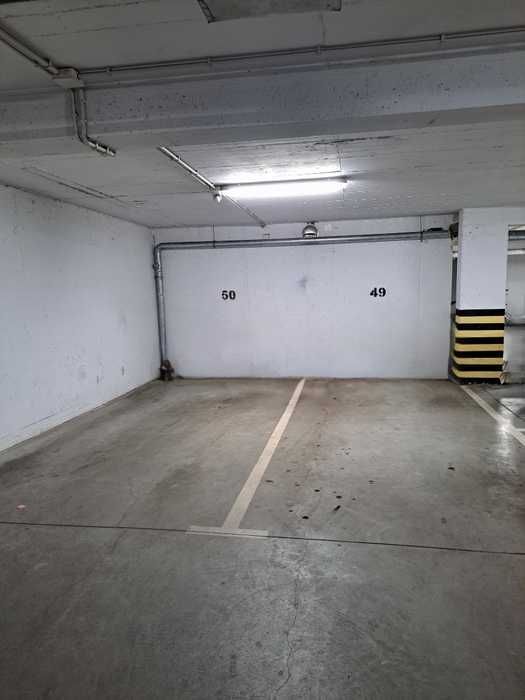 Mieszkanie 3-pokojowe Trzebnica, ul. Janusza Korczaka. Zdjęcie 6