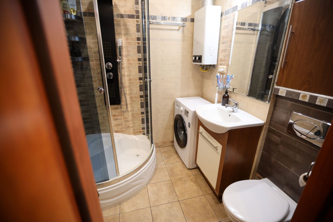 Mieszkanie 3-pokojowe Bytom, ul. Cicha. Zdjęcie 4