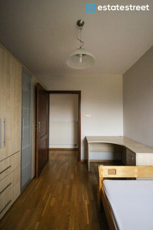 dom wolnostojący, 4 pokoje Przeworsk, ul. Węgierska. Zdjęcie 49