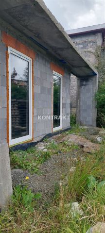 dom wolnostojący, 5 pokoi Włosienica, ul. Józefa Suskiego. Zdjęcie 4