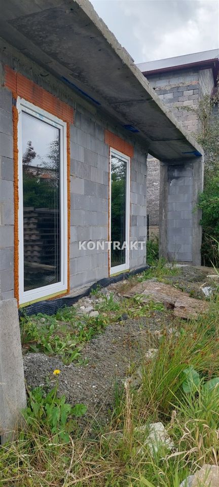 dom wolnostojący, 5 pokoi Włosienica, ul. Józefa Suskiego. Zdjęcie 4