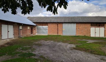 siedlisko Ludmiłówka