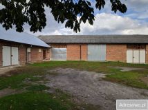 siedlisko Ludmiłówka. Zdjęcie 1