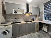 Mieszkanie 1-pokojowe Łódź Bałuty, ul. Zgierska. Zdjęcie 1