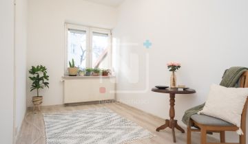 Mieszkanie 2-pokojowe Warszawa Praga-Południe, ul. Wzorcowa