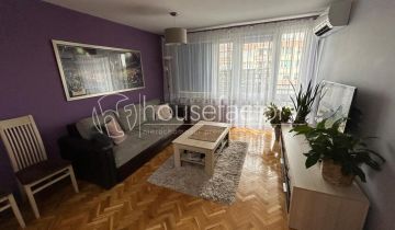 Mieszkanie 2-pokojowe Łódź