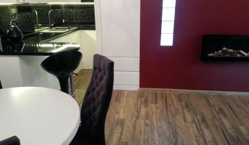 Mieszkanie 1-pokojowe Gdynia Śródmieście, skwer Kościuszki