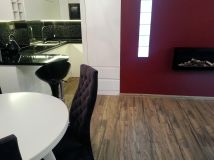 Mieszkanie 1-pokojowe Gdynia Śródmieście, skwer Kościuszki