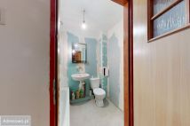 Mieszkanie 1-pokojowe Tarnobrzeg, ul. Stanisława Moniuszki. Zdjęcie 1