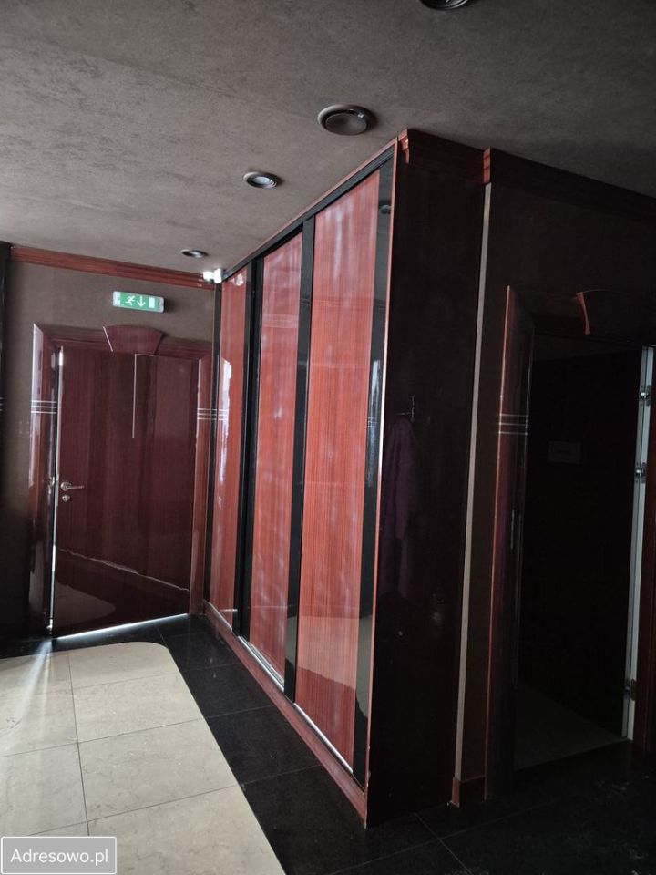 Lokal Gdynia Orłowo, al. Zwycięstwa. Zdjęcie 2