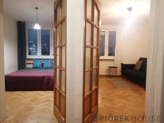 Mieszkanie 2-pokojowe Warszawa Śródmieście, ul. Polna. Zdjęcie 2