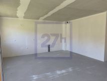 dom szeregowy, 5 pokoi Miękinia. Zdjęcie 4