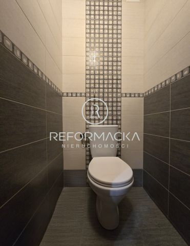 Mieszkanie 3-pokojowe Rzeszów, ul. gen. Józefa Kustronia. Zdjęcie 7