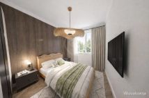 Mieszkanie 3-pokojowe Siechnice, ul. Władysława Grabskiego. Zdjęcie 4