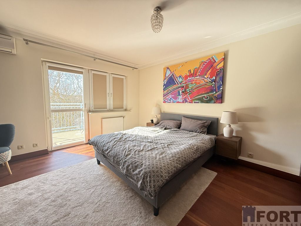 Mieszkanie 3-pokojowe Szczecin, pl. Stefana Batorego. Zdjęcie 14