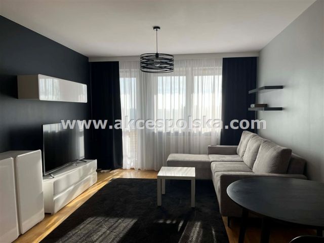 Mieszkanie 2-pokojowe Warszawa Ursus, ul. Dzieci Warszawy. Zdjęcie 1