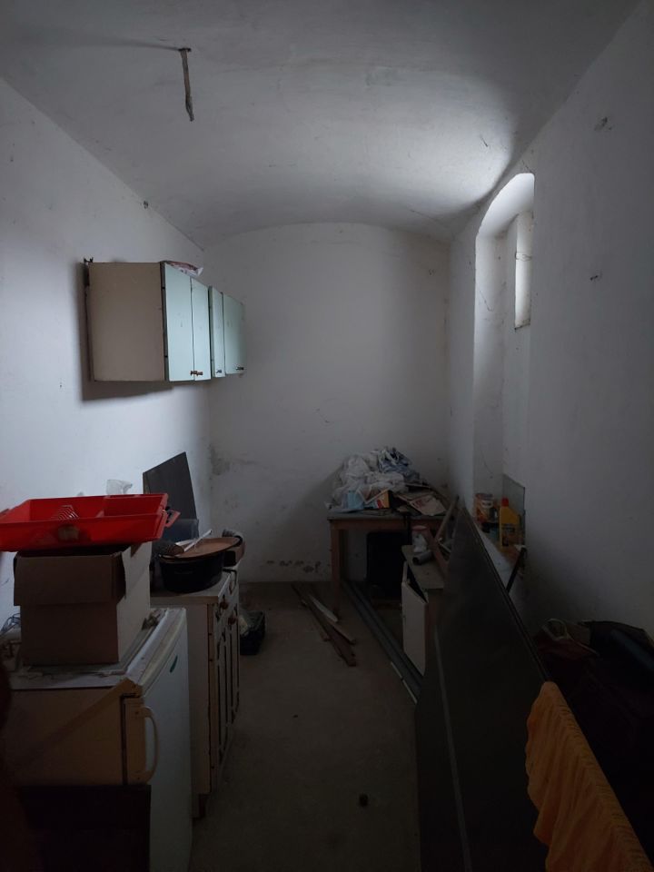 gospodarstwo Lipniki. Zdjęcie 20