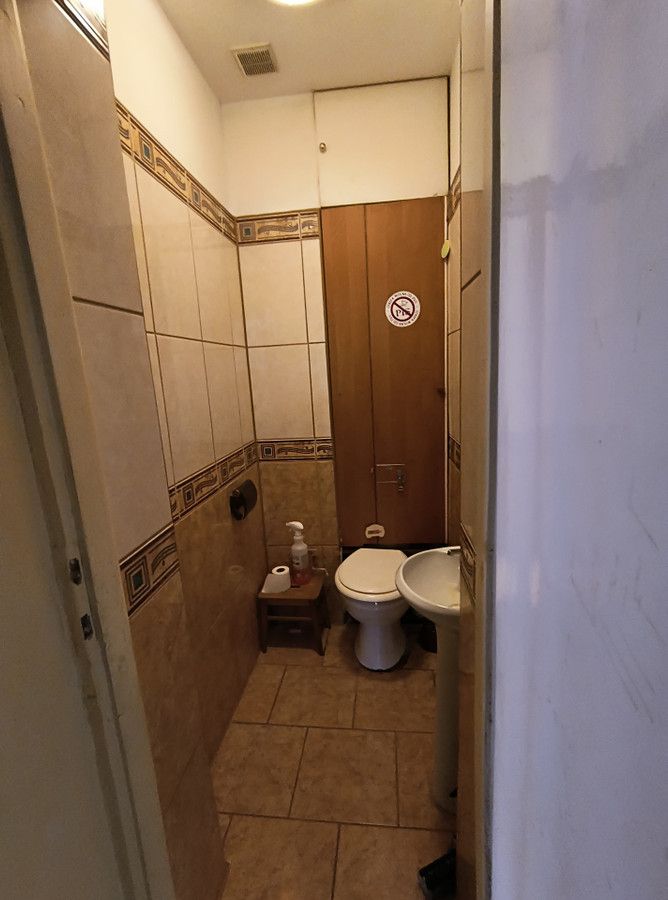 Mieszkanie 3-pokojowe Łódź Polesie, ul. płk. dr. Stanisława Więckowskiego. Zdjęcie 11