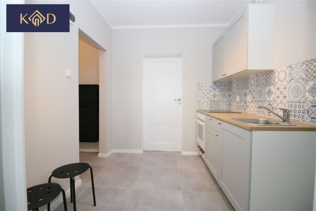 Mieszkanie 4-pokojowe Poznań Piątkowo, os. Bolesława Chrobrego. Zdjęcie 6