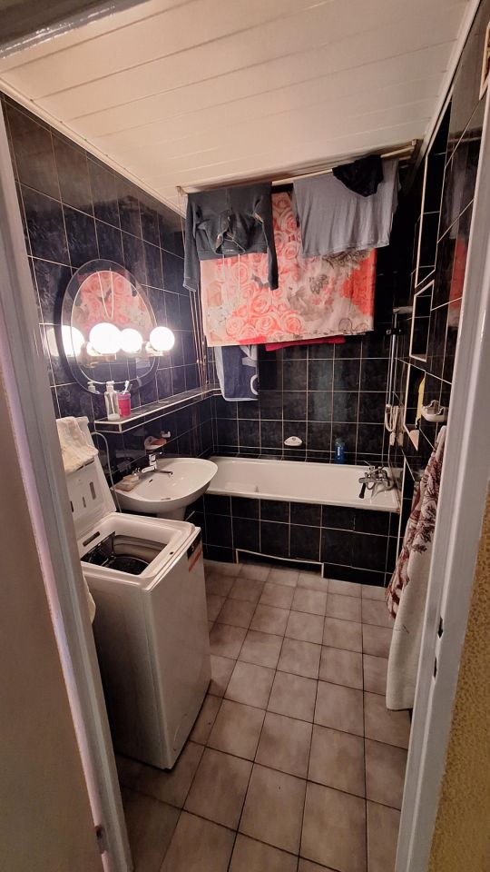 Mieszkanie 3-pokojowe Kołobrzeg Centrum, ul. Grochowska. Zdjęcie 3