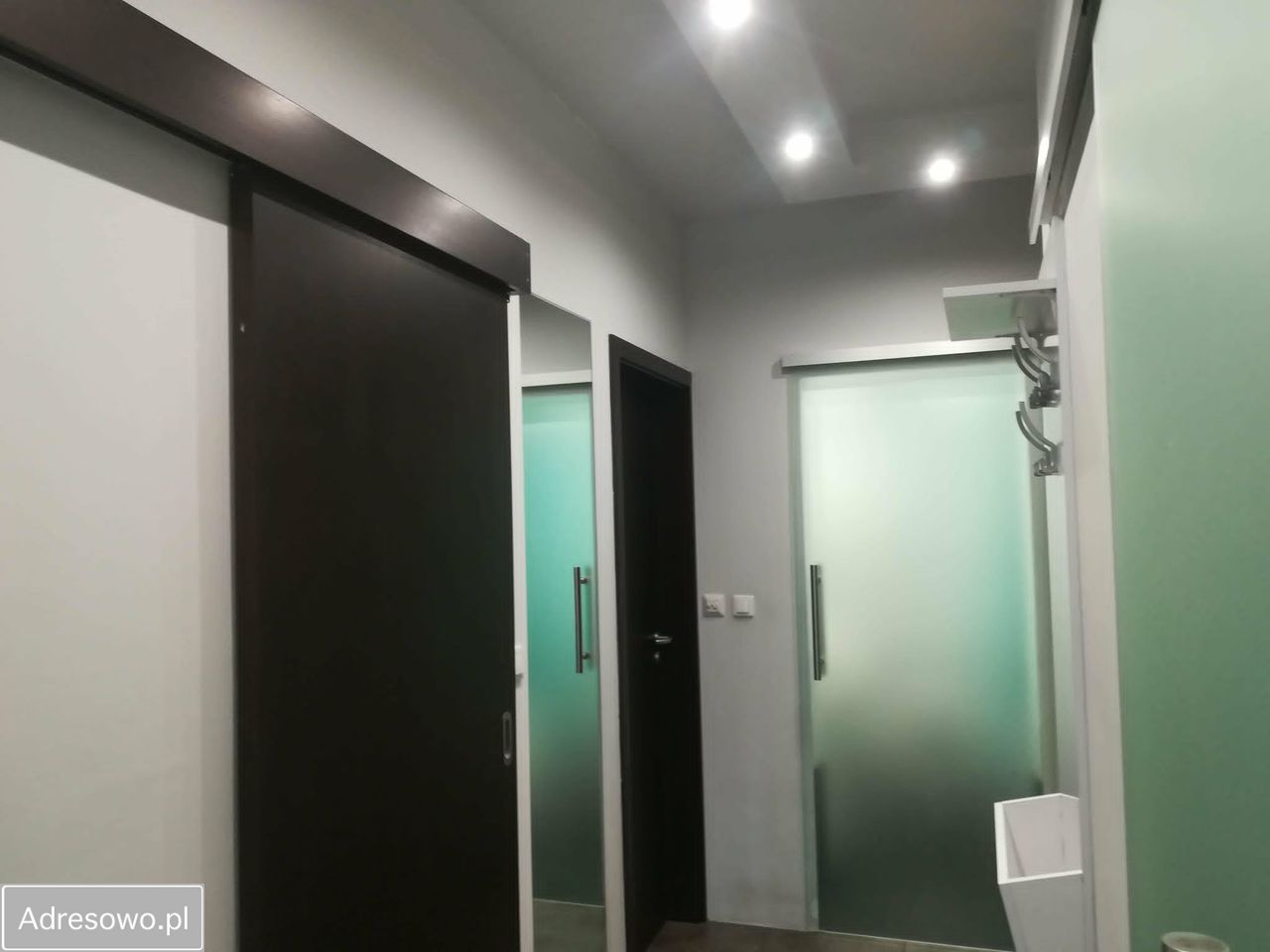 Mieszkanie 3-pokojowe Józefosław. Zdjęcie 7